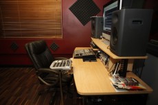 Professional Beat Production - Rancho Cucamonga, CA
