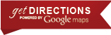 Get Directions