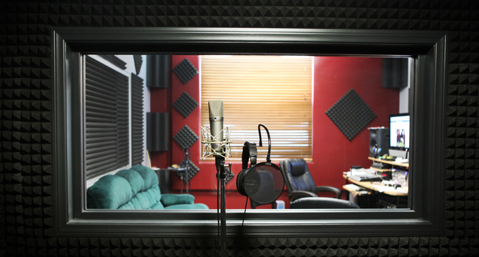 DiCarlo Productions DiCarlo Productions