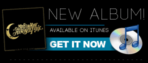 itunes