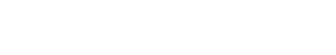 Leave a Message