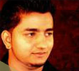 G. Chohan G. Chohan