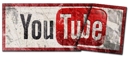 youtube2