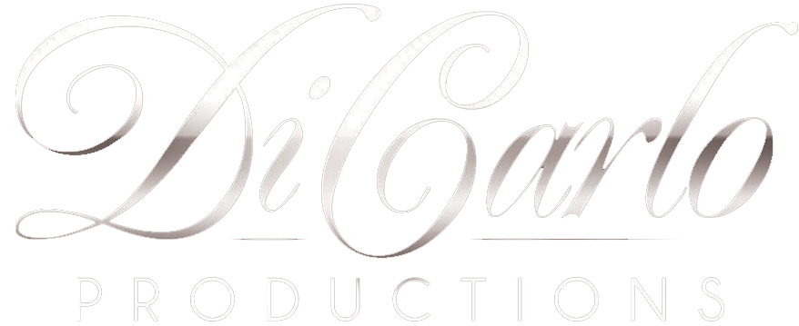 DiCarlo Productions